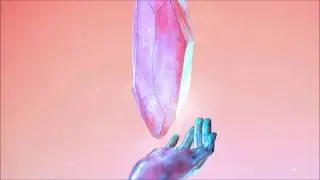 Matthew Bauer - Cold Touch