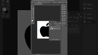 Convert a Low Resolution Logo into a High Res Vector Graphic in Photoshop