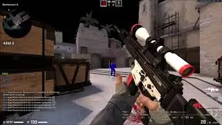 (outdated) resolver