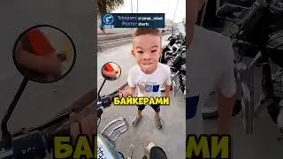 Лучшие Видики Дня😅 