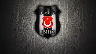 NEWWW 700 LEVEL OMG.....