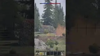 war thunder nashorn 
