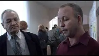 Интевью 01.mp4