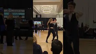 Part 1. 