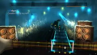 Linkin Park I'LL BE GONE