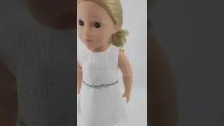 Настоящая кукла  RE BORN  BEBY BORN