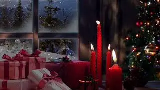 'My Memories of Jingle  Bells'