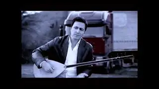 Orhan Hakalmaz- Gönul Gurbet Ele Varma(Vidoe Klip)