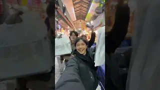 BELI OLEH OLEH DI KOREA💖🇰🇷