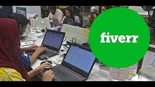 Fiverr Delisting Pakistan Fact Check | Rumours #freelancer #freelancing #fiverr #firewall #internet