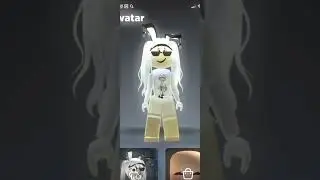 сочетание бесплаток T-shirts #shorts  #roblox #robloxdance #ttd3 #robux #clothes