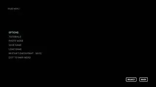 The Callisto Protocol Live