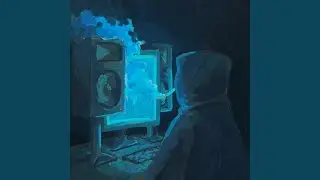 ∂OG