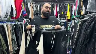 Новинки от Турала женская одежда 🥻 больших размеров
