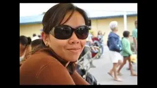 joi.wmv