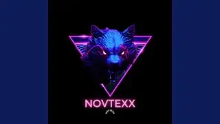 Novtexx