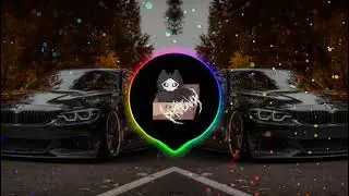 $ATORI ZOOM - BUSTER (BASS BOOSTED)