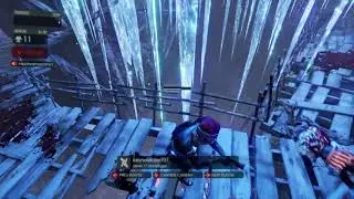 Killing Floor 2_ Epic Fails