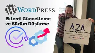 Updates in WordPress | Plugin Update Rollback