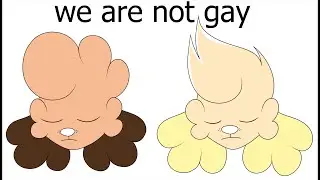 keep scrolling