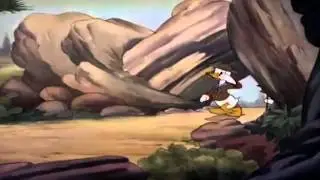 Donald Duck Cartoon Compilation, Donald Duck Marathon Ultimate Collection Part 4