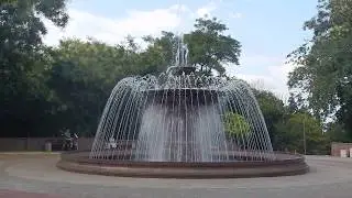 fontan