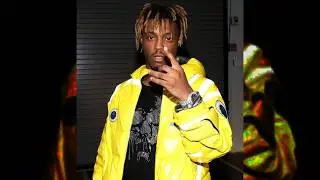 [free] juice wrld type beat - 