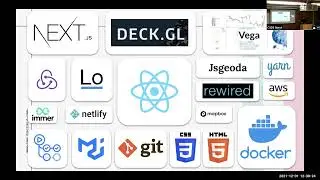 Matico Overview