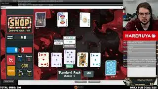 [19/05/24] Modern Super Qualifier with Amulet [2/2]