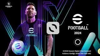 PES 2018 TRANSFER YAMASI 2024 ÜCRETSİZ
