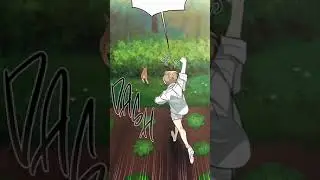 #gl #yuri #gledit #manhwa #manhua #manhwagl #mangagl #yurimanhwa #webtoon