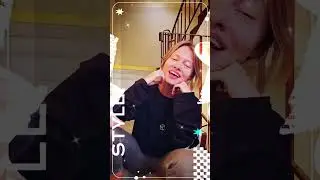 Покажи сердечко, 🥰🥰🥰 #квашеная #певица #music #singer #russia