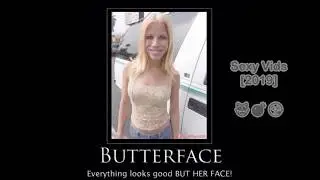 Body Vs Face - Pawg Topics