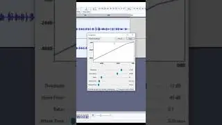 Make your audio sound like a PRO 