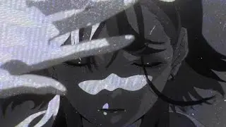 if looks could kill - Destroy Lonely