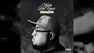 Grim Reaperz & Kwote -  For The Krowd (ft. Kool Sphere & Reef The Lost Cauze) (cuts by Dj TMB)