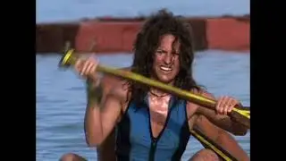 Survivor All-Stars Raft reward challenge part 2