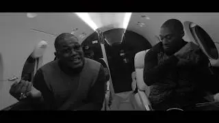 HACHE-P - D'LA MAILLE (CLIP OFFICIEL)