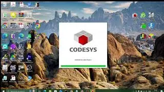 L1- Learn Structured Text for PLC Programming| A Future Ready Language|How to Use Codesys example