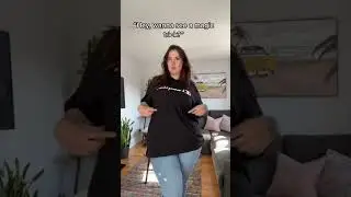 #thick