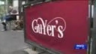 Cocktails to go may be here to stay