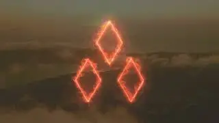 Ru Frequence Preview