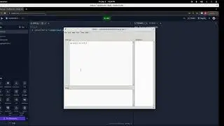 Input Function In Python