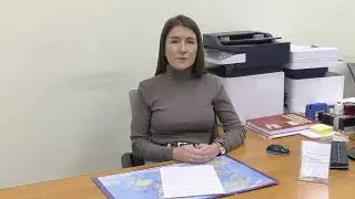 ЗАВЕЩАНИЕ В ЧРЕЗВЫЧАЙНЫХ ОБСТОЯТЕЛЬСТВАХ