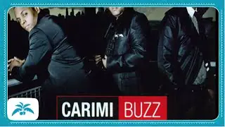 Carimi - Confession