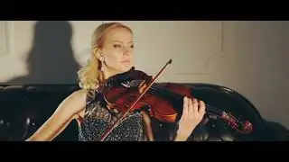 Анна Долгарева,РАССКАЖИ МНЕ,РАССКАЖИ