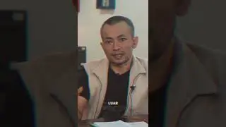 Pesan Untuk Korban Pinjol  #dclapanganpinjol #pinjol #pinjolilegalgausahdibayar