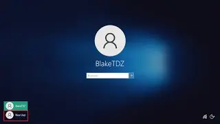 How to create a new user on Windows 10 in under 10 steps!