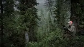 Viking Chronicles Promo