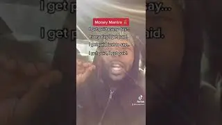 I Get Paid Every Day (Money Mantra Whisper Song) by Mello Will